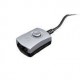 Universal Headset Interface